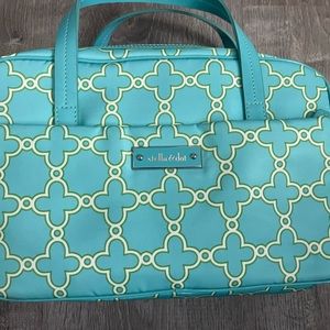 STELLA & Dot Jewlery Travel Organizer Carrier